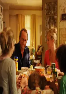 Семья в аренду (2015) скачать торрент бесплатно Семья в аренду (2015) фильм скачать торрент бесплатно