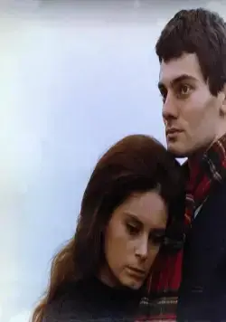 Мюриэль, или время возвращения (1963) скачать торрент бесплатно Мюриэль, или время возвращения (1963) фильм скачать торрент бесплатно