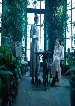 Любовник леди Чаттерлей (2022) скачать торрент бесплатно Любовник леди Чаттерлей (2022) фильм скачать торрент бесплатно