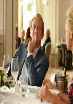 Семья в аренду (2015) в хорошем качестве скачать торрент файл Семья в аренду (2015) фильм в хорошем качестве скачать торрент файл