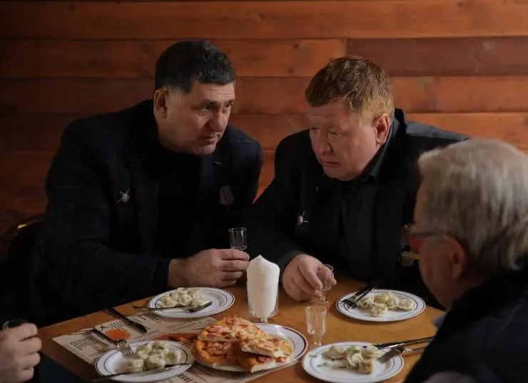 Бессмертные (2021) в хорошем качестве скачать торрент файл Бессмертные (2021) фильм в хорошем качестве скачать торрент файл