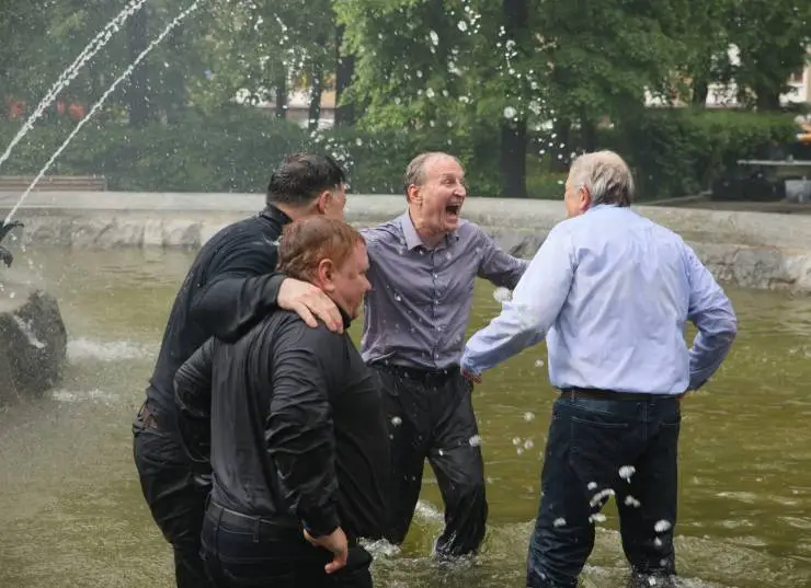 Бессмертные (2021) скачать торрент бесплатно Бессмертные (2021) фильм скачать торрент бесплатно