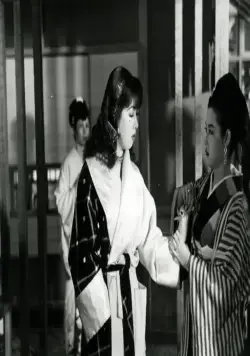 Улица стыда (1956) скачать торрент бесплатно Улица стыда (1956) фильм скачать торрент бесплатно