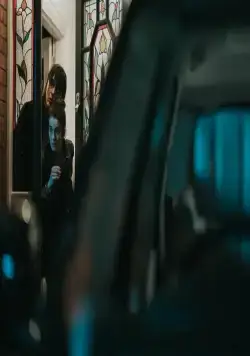 Идеальные друзья (2023) в хорошем качестве скачать торрент файл Идеальные друзья (2023) фильм в хорошем качестве скачать торрент файл