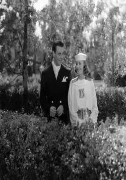 Разрисованная вуаль (1934) скачать торрент файл Разрисованная вуаль (1934) фильм скачать торрент файл