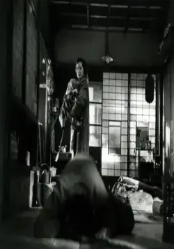 Улица стыда (1956) скачать торрент файл Улица стыда (1956) фильм скачать торрент файл