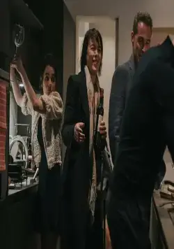 Идеальные друзья (2023) скачать торрент бесплатно Идеальные друзья (2023) фильм скачать торрент бесплатно