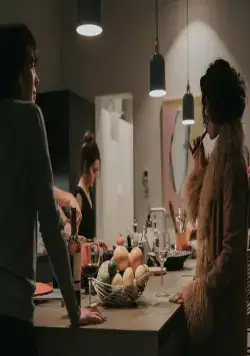 Идеальные друзья (2023) скачать торрент файл Идеальные друзья (2023) фильм скачать торрент файл