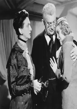 Разрисованная вуаль (1934) скачать торрент бесплатно Разрисованная вуаль (1934) фильм скачать торрент бесплатно