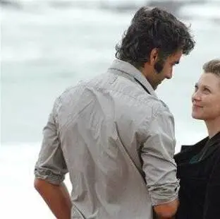 Двойник Агаты (2007) скачать торрент бесплатно Двойник Агаты (2007) фильм скачать торрент бесплатно