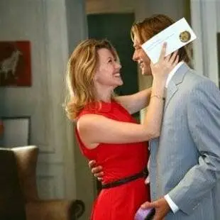 Двойник Агаты (2007) в хорошем качестве скачать торрент файл Двойник Агаты (2007) фильм в хорошем качестве скачать торрент файл