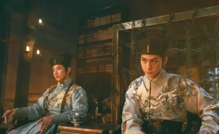 Тигр-мутант (2022) скачать торрент бесплатно Тигр-мутант (2022) фильм скачать торрент бесплатно