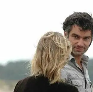 Двойник Агаты (2007) скачать торрент файл Двойник Агаты (2007) фильм скачать торрент файл