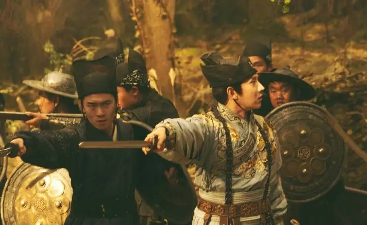 Тигр-мутант (2022) в хорошем качестве скачать торрент файл Тигр-мутант (2022) фильм в хорошем качестве скачать торрент файл