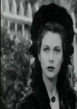 Странная женщина (1946) скачать торрент файл Странная женщина (1946) фильм скачать торрент файл