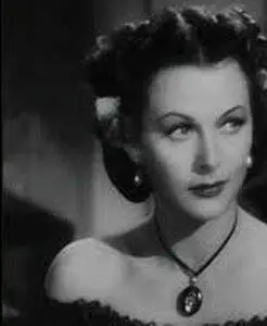 Странная женщина (1946) в хорошем качестве скачать торрент файл Странная женщина (1946) фильм в хорошем качестве скачать торрент файл