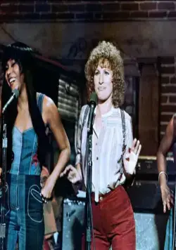 Звезда родилась (1976) скачать торрент бесплатно Звезда родилась (1976) фильм скачать торрент бесплатно