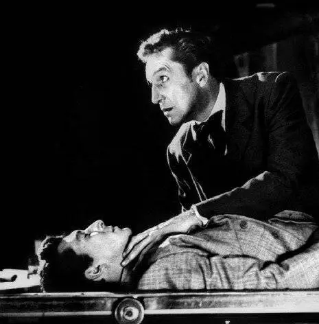 Безумный фокусник (1954) скачать торрент бесплатно Безумный фокусник (1954) фильм скачать торрент бесплатно