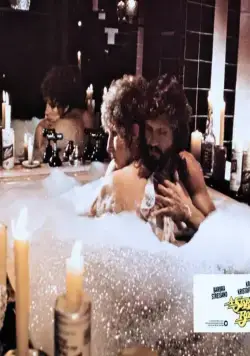 Звезда родилась (1976) скачать торрент файл Звезда родилась (1976) фильм скачать торрент файл