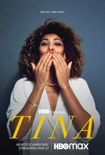 Тина / Tina (2021) фильм скачать через торрет бесплатно в хорошем качестве