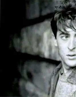 Таггерт (1983) скачать торрент бесплатно Таггерт (1983) сериал скачать торрент бесплатно