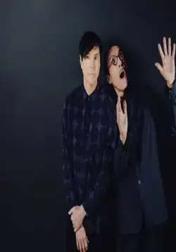 Братья Sparks (2021) в хорошем качестве скачать торрент файл Братья Sparks (2021) фильм в хорошем качестве скачать торрент файл