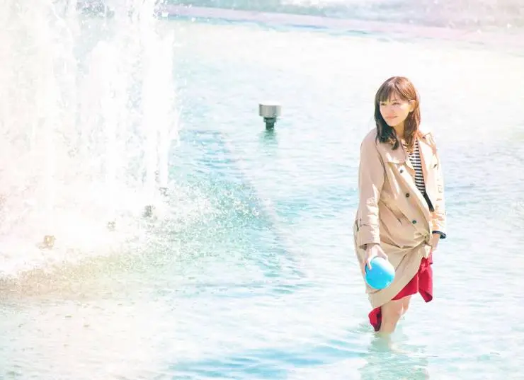 Пока я не встречу сентябрьскую любовь (2019) в хорошем качестве скачать торрент файл Пока я не встречу сентябрьскую любовь (2019) фильм в хорошем качестве скачать торрент файл