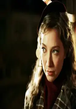 Жена Жиля (2004) скачать торрент файл Жена Жиля (2004) фильм скачать торрент файл