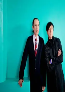 Братья Sparks (2021) скачать торрент бесплатно Братья Sparks (2021) фильм скачать торрент бесплатно