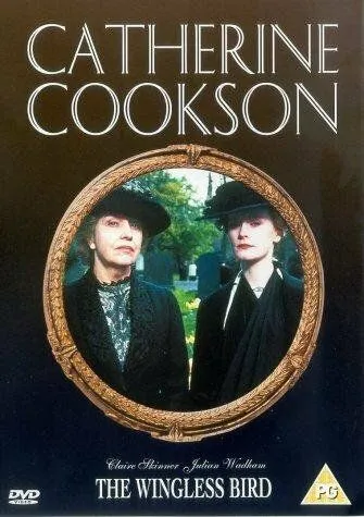 Птица без крыльев / The Wingless Bird (1997) cериал скачать через торрет бесплатно в хорошем качестве