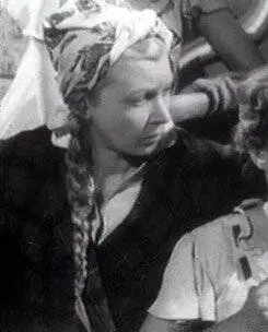 Спальня старшеклассниц (1953) скачать торрент файл Спальня старшеклассниц (1953) фильм скачать торрент файл