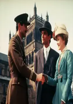 Птица без крыльев (1997) скачать торрент файл Птица без крыльев (1997) сериал скачать торрент файл