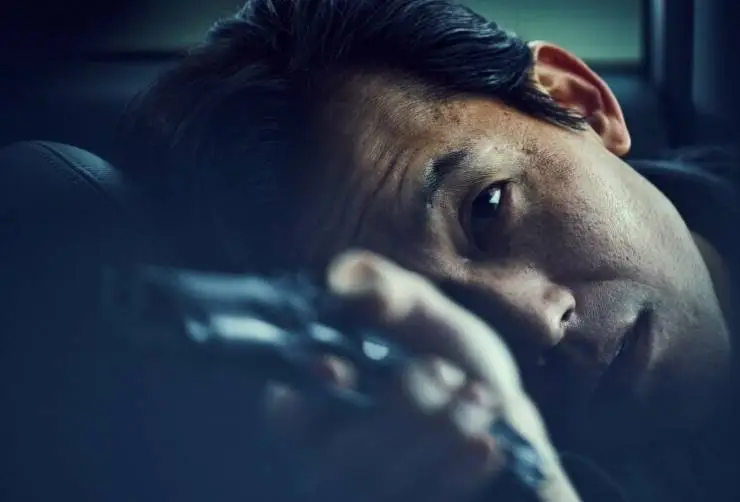 Дикий: Война зверей (2023) скачать торрент файл Дикий: Война зверей (2023) фильм скачать торрент файл