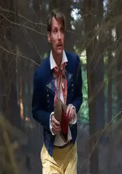 Чертовщина (2018) скачать торрент файл Чертовщина (2018) фильм скачать торрент файл