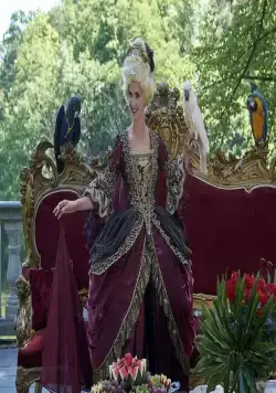 Чертовщина (2018) в хорошем качестве скачать торрент файл Чертовщина (2018) фильм в хорошем качестве скачать торрент файл