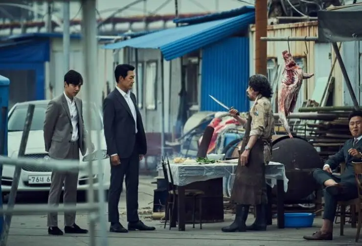 Дикий: Война зверей (2023) в хорошем качестве скачать торрент файл Дикий: Война зверей (2023) фильм в хорошем качестве скачать торрент файл