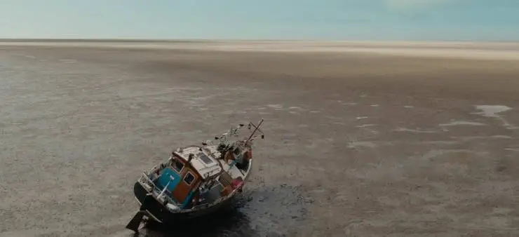 Капитан Чарли - Тайна яйца (2021) в хорошем качестве скачать торрент файл Капитан Чарли - Тайна яйца (2021) фильм в хорошем качестве скачать торрент файл