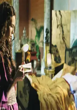 Климт (2005) в хорошем качестве скачать торрент файл Климт (2005) фильм в хорошем качестве скачать торрент файл