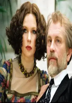 Климт (2005) скачать торрент бесплатно Климт (2005) фильм скачать торрент бесплатно