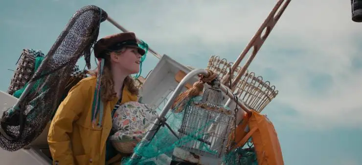 Капитан Чарли - Тайна яйца (2021) скачать торрент бесплатно Капитан Чарли - Тайна яйца (2021) фильм скачать торрент бесплатно