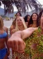 Крутые перцы (2003) скачать торрент бесплатно Крутые перцы (2003) фильм скачать торрент бесплатно