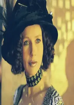 Климт (2005) скачать торрент файл Климт (2005) фильм скачать торрент файл