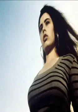 Дитя крови (1990) скачать торрент файл Дитя крови (1990) фильм скачать торрент файл