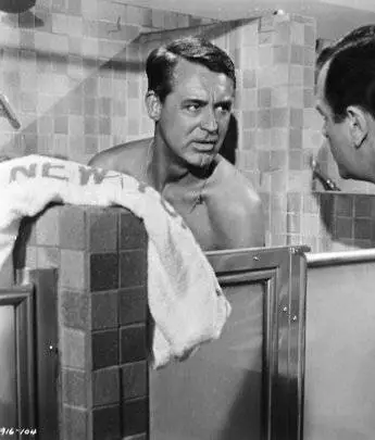 Этот мех норки (1962) скачать торрент файл Этот мех норки (1962) фильм скачать торрент файл