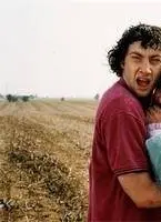 Крутые перцы (2003) скачать торрент файл Крутые перцы (2003) фильм скачать торрент файл