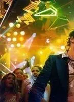 Крутые перцы (2003) в хорошем качестве скачать торрент файл Крутые перцы (2003) фильм в хорошем качестве скачать торрент файл