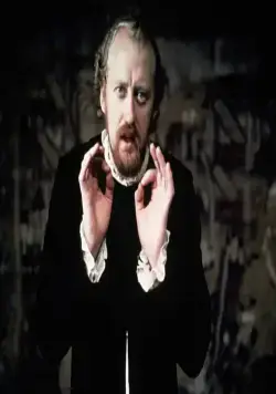 Гамлет (1969) в хорошем качестве скачать торрент файл Гамлет (1969) фильм в хорошем качестве скачать торрент файл