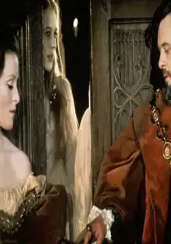 Гамлет (1969) скачать торрент бесплатно Гамлет (1969) фильм скачать торрент бесплатно