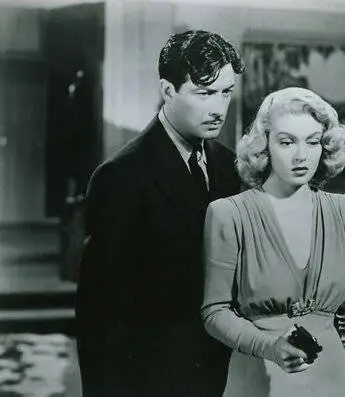 Джонни Игер (1941) скачать торрент файл Джонни Игер (1941) фильм скачать торрент файл