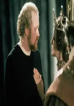 Гамлет (1969) скачать торрент файл Гамлет (1969) фильм скачать торрент файл